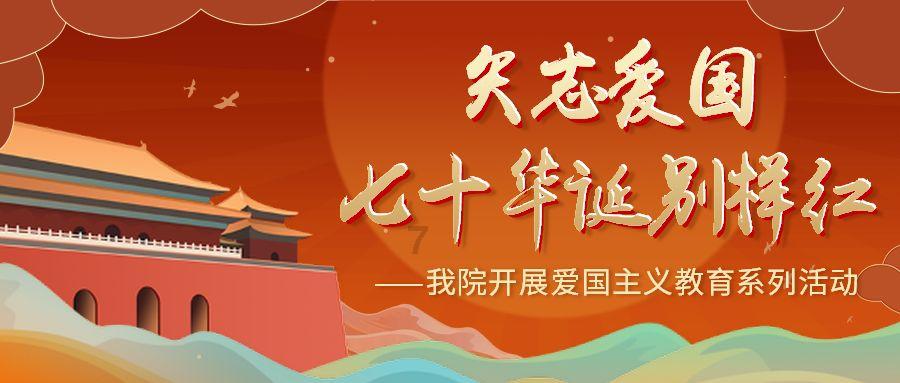 探索冷知识的老公开车接我我困了,想在后座躺着睡一会,他不让我睡,他是不是不爱我?分享平台 - 小而精的知识宝库